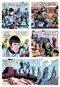 Star Trek 14-03